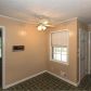 2694 Highway 20, Conyers, GA 30012 ID:14336638