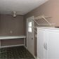 2694 Highway 20, Conyers, GA 30012 ID:14336639