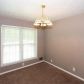 2694 Highway 20, Conyers, GA 30012 ID:14336640