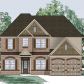 2404 Planters Mill Way, Conyers, GA 30012 ID:14343865