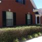 1630 Nw Nottingham Way, Conyers, GA 30094 ID:14352127