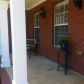 1630 Nw Nottingham Way, Conyers, GA 30094 ID:14352128