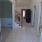 1630 Nw Nottingham Way, Conyers, GA 30094 ID:14352130