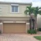 20890 NE 31 PL, Miami, FL 33180 ID:13571695