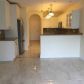 20890 NE 31 PL, Miami, FL 33180 ID:13571700