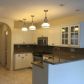 20890 NE 31 PL, Miami, FL 33180 ID:13571696