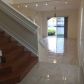 20890 NE 31 PL, Miami, FL 33180 ID:13571698