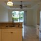 20890 NE 31 PL, Miami, FL 33180 ID:13571703