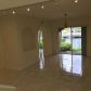 20890 NE 31 PL, Miami, FL 33180 ID:13571699