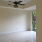 20890 NE 31 PL, Miami, FL 33180 ID:13571704