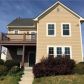 4000 Oriole Lane, Fairburn, GA 30213 ID:13957400