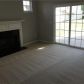 4000 Oriole Lane, Fairburn, GA 30213 ID:13957406