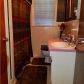 3182 Woodlynne Way, Atlanta, GA 30340 ID:14336866