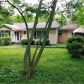 3182 Woodlynne Way, Atlanta, GA 30340 ID:14336867