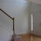 4527 Springwood Drive, Monroe, GA 30655 ID:14339098