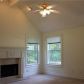 4527 Springwood Drive, Monroe, GA 30655 ID:14339099