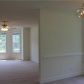 4527 Springwood Drive, Monroe, GA 30655 ID:14339101