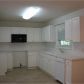 4527 Springwood Drive, Monroe, GA 30655 ID:14339103