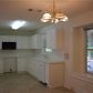 4527 Springwood Drive, Monroe, GA 30655 ID:14339104