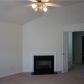 4527 Springwood Drive, Monroe, GA 30655 ID:14339105