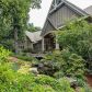 1010 Cox Mountain Drive, Jasper, GA 30143 ID:14388378