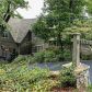 1010 Cox Mountain Drive, Jasper, GA 30143 ID:14388380