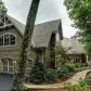 1010 Cox Mountain Drive, Jasper, GA 30143 ID:14388381