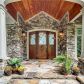 1010 Cox Mountain Drive, Jasper, GA 30143 ID:14388383