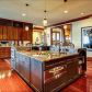 1010 Cox Mountain Drive, Jasper, GA 30143 ID:14388393