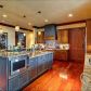 1010 Cox Mountain Drive, Jasper, GA 30143 ID:14388395