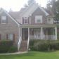 327 Arbor Road, Monroe, GA 30656 ID:14339373