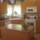 327 Arbor Road, Monroe, GA 30656 ID:14339377