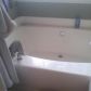 327 Arbor Road, Monroe, GA 30656 ID:14339381