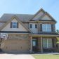 4811 Clarkstone Drive, Flowery Branch, GA 30542 ID:14339450