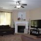 4811 Clarkstone Drive, Flowery Branch, GA 30542 ID:14339454