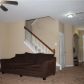 4811 Clarkstone Drive, Flowery Branch, GA 30542 ID:14339455