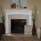 4811 Clarkstone Drive, Flowery Branch, GA 30542 ID:14339456