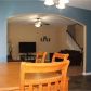 4811 Clarkstone Drive, Flowery Branch, GA 30542 ID:14339459