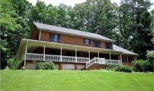 7028 Rockbridge Road Stone Mountain, GA 30087