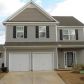 177 High Point Way, Hiram, GA 30141 ID:13977281