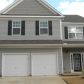 177 High Point Way, Hiram, GA 30141 ID:13977282