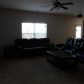 177 High Point Way, Hiram, GA 30141 ID:13977287