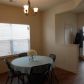 177 High Point Way, Hiram, GA 30141 ID:13977288