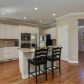 3327 Fieldwood Drive Se, Smyrna, GA 30080 ID:14377447