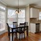 3327 Fieldwood Drive Se, Smyrna, GA 30080 ID:14377449