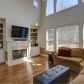 3327 Fieldwood Drive Se, Smyrna, GA 30080 ID:14377451