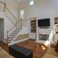 3327 Fieldwood Drive Se, Smyrna, GA 30080 ID:14377452