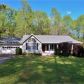 4741 Countryside Drive, Flowery Branch, GA 30542 ID:14109106