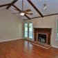 4741 Countryside Drive, Flowery Branch, GA 30542 ID:14109107