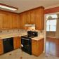 4741 Countryside Drive, Flowery Branch, GA 30542 ID:14109108